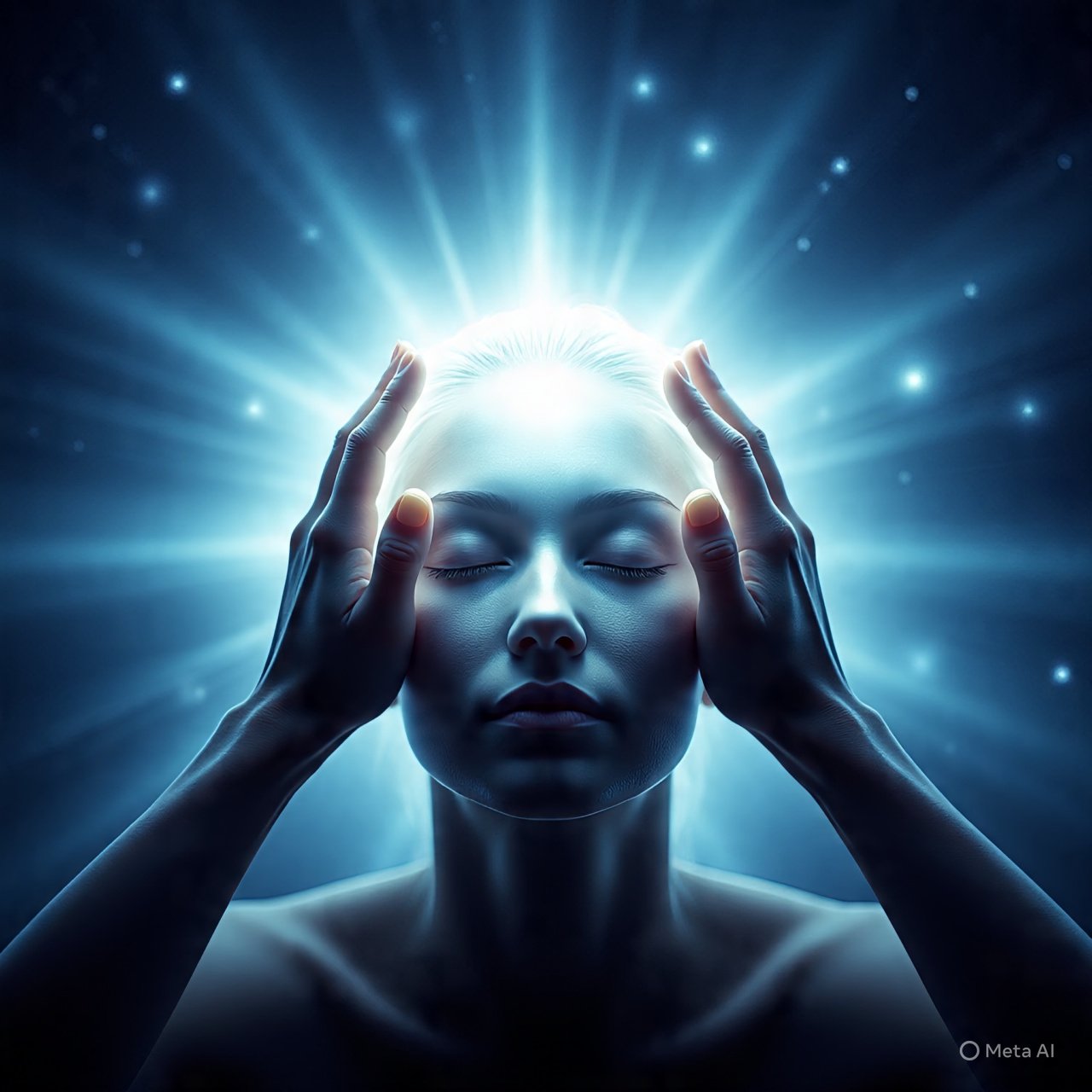 Does energy medicine really work?